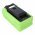 Helyettes�t� Akkumul�tor Greenworks G-max 36V 1500mAh 54Wh 2500007 G40B2 G40B25 kerti g�p Li-Ion
