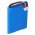 Helyettes�t� Akkumul�tor Harman Kardon Esquire 2 bluetooth hangsz�r� 3,7V 2800mAh CP-HK03 Li-Polymer