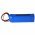 Helyettes�t� Akkumul�tor JBL Charge 3 GSP1029102A 3,7V 6000mAh bluetooth hangsz�r� Li-Polymer