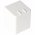Helyettes�t� Akkumul�tor Arlo Pro/Pro2 megfigyel�rendszer 7,4V 2200mAh 16,3Wh Li-Ion