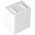 Helyettes�t� Akkumul�tor ARLO Ultra megfigyel�rendszer 308-10069-01 A-4a 3,85V 4800mAh Li-Ion