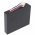 Helyettes�t� Akkumul�tor Dymo nyomtat� LabelManager 500TS XTL 500 14,8V 2000mAh Li-Ion