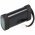 Helyettes�t� Akkumul�tor Bang & Olufsen BeoPlay P6 fejhallgat� 7,4V 2600mAh Li-Ion