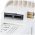 Helyettes�t� Akkumul�tor DJI Phantom 3 dr�n 15,2V 4480mAh 68,1Wh Li-Polymer