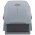 Helyettes�t� Akkumul�tor dr�n DJI Mavic Pro 11,4V 3830mAh 43,7Wh GP785075-38300DB Li-Polymer