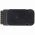 Helyettes�t� Akkumul�tor kerti g�p Worx Landroid L1500 WA3225 28V 2500mAh 70Wh Li-ion