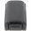 Helyettes�t� Akkumul�tor Datalogic Skorpio X3/X4 3,7V 6800mAh 25,2Wh 94ACC0046 BT-0016 Li-Ion