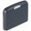 Helyettes�t� Akkumul�tor Intermec CN3 CN4 3,7V 3600mAh 318-016-001 318-016-002 AB15 AB16 AB9 Li-Ion