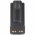 Helyettes�t� Akkumul�tor Motorola DP4400 Li-ion 7,4V 1650mAh