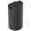 Helyettes�t� Akkumul�tor CorDEX ToughPIX I TP2410XP CDX2400-011 3,6V 700mAh NiMH f�nyk�pez�g�p