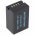 Helyettes�t� Akkumul�tor Fujifilm NP-T125 10,8V 1300mAh Li-Ion