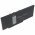 Helyettes�t� Akkumul�tor Dell Latitude 5480 5490 Li-Polymer 7,6V 8950mAh 68Wh be�p�tett szersz�m n�lk�l