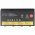 Helyettes�t� Akkumul�tor Lenovo Thinkpad P70 15V 6400mAh Li-ion