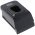 Akkucella csere Bosch BAT040 BAT045 BAT048 t�lt�aljzat NiMH