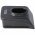 Helyettes�t� Akkumul�tor t�lt� Bosch BAT001 BAT011 BAT015 7V