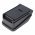 Helyettes�t� Akkumul�tor t�lt�lap Black & Decker BL1110 BL1310 NiMH