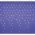 Lotti Wonder LED j�gcsap f�nyf�z�r hosszabb�t� 175 LED RGB 3,15m 63808