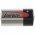 Energizer A544 4LR44 6V 178mAh 2db/csomag f�nyk�pez�g�p elem alk�li-mang�n