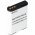 Helyettes�t� Akkumul�tor EN-EL23 Nikon Coolpix P600 3,7V 1400mAh Li-ion