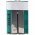 Helyettes�t� Akkumul�tor m�r�m�szer Eppendorf Research Pro 4860 501.002 2,4V 1200mAh NiMH