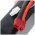 Helyettes�t� Akkumul�tor modell�p�t� 11.1V 2400mAh 2S1P Li-Polymer
