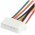 Helyettes�t� Akkumul�tor Garmin Astro 220 320 DC20 DC30 DC40 kutyanyak�rv 3.7V 2600mAh Li-Ion