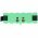 Helyettes�t� Akkumul�tor Roomba 14,4V 3000mAh 80501e 68939 80501 4419696 11702 80601 Li-Ion