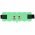 Helyettes�t� Akkumul�tor iRobot Roomba 80501e 68939 80501 4419696 11702 80601 14,4V 4500mAh Li-Ion