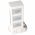 Helyettes�t� Akkumul�tor DJI Phantom 3 Advanced/Professional 4500mAh dr�n
