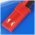 Helyettes�t� Akkumul�tor modell�p�t� Revell 24056 7.4V 1800mAh Li-Ion