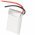 Helyettes�t� Akkumul�tor Syma S107G S108G dr�n 3.7V 240mAh 32x521x8mm Li-Polymer