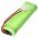 Helyettes�t� Akkumul�tor modell�p�t� 7,2V 5000mAh Tamiya csatlakoz� 1db/csomag NiMH