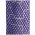El�motor sz�r� Dyson 965661-01 kompatibilis 1db/csomag k�k