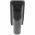 Helyettes�t� Akkumul�tor Bose061384 061385 061386 061834 063287 063404bluetooth hangsz�r� 7.4V3400mAh LiIon