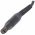 K�rcher t�lt� WV 50 Plus 5,5V 600mA h�l�zati adapter kompatibilis WV 60 Plus