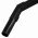 Porsz�v�cs� k�zi foganty�val K�rcher NT 27/1 �s t�rsai 5,50m