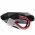 Helyettes�t� Akkumul�tor Sennheiser Impact 5033 AHB732038T 3.7V 450mAh fejhallgat� Li-Polymer