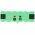Helyettes�t� Akkumul�tor iRobot 2130LI 4374392 4376392 4462425 4502233 14,4V 4000mAh Li-Ion