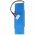 Helyettes�t� Akkumul�tor JBL GSP1029102A bluetooth hangsz�r� 3.7V 6000mAh Li-Polymer