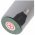 Helyettes�t� Akkumul�tor Bosch Ciso 3.7V 2600mAh Li-ion