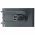 Helyettes�t� Akkumul�tor Dyson 21,6V 5000mAh 215681 215866-01/02 215967-01/02 967834-02 Li-Ion