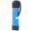 Helyettes�t� Akkumul�tor JBL Xtreme Splashproof GSP0931134 02 bluetooth hangsz�r� 145,6x31,9x17mm