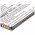 Helyettes�t� Akkumul�tor TP-Link Neffos C5L NBL-45A2000 1750mAh 3.8V mobiltelefon