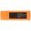 Helyettes�t� Akkumul�tor Yuneec H520 dr�n 15.2V 7900mAh 4S1P Li-Polymer