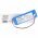 Helyettes�t� Akkumul�tor Harman Kardon Onyx bluetooth hangsz�r� JN14BKH00468 CP-HK02 PR-633496 2500mAh