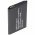 Helyettes�t� Akkumul�tor Fairphone 2 FP2-BAT01 3,8V 2420mAh mobiltelefon