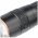 Fenix ARB-L18-3400 18650 3400mAh Akkumul�tor Li-Ion