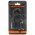Fenix AER-05 k�belkapcsol� TK16 V2.0 PD36TAC 21700 APF IP68