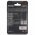 Fenix ALG-06 M-Lok s�n adapter k�belkapcsol�hoz AER-02 V2.0 AER-03 V2.0 AER-04 AER-05