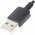Fenix E28R V2.0 LED zsebl�mpa ARB-L18-3400 18650 3400mAh Akkumul�tor Li-Ion